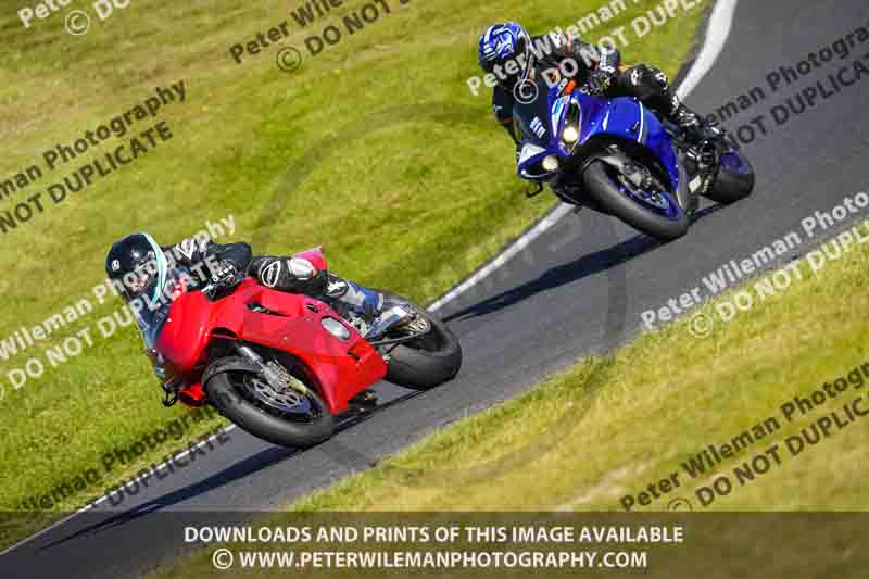 cadwell no limits trackday;cadwell park;cadwell park photographs;cadwell trackday photographs;enduro digital images;event digital images;eventdigitalimages;no limits trackdays;peter wileman photography;racing digital images;trackday digital images;trackday photos